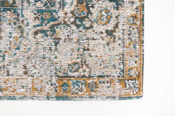 Fener Rug 170 X 240