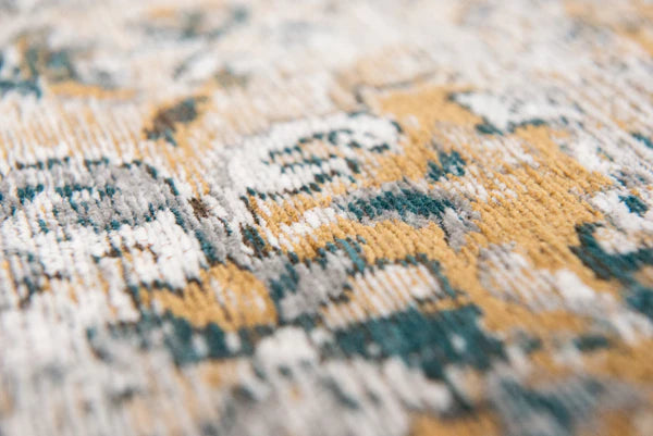 Fener Rug 170 X 240