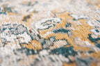 Fener Rug 170 X 240