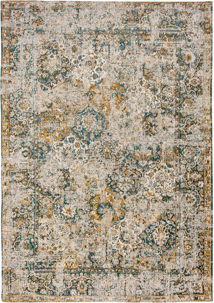 Fener Rug 170 X 240