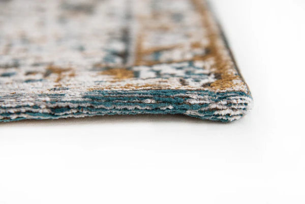 Fener Rug 170 X 240