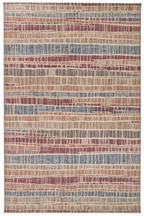 Laguna Rug 160 X 230