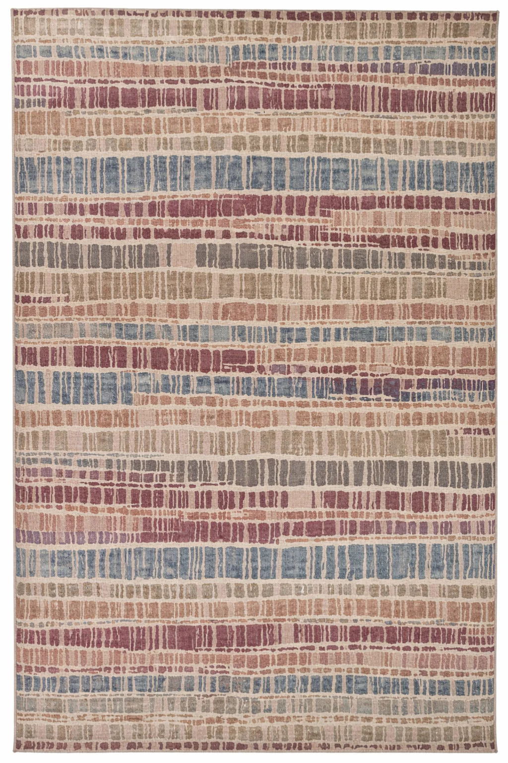 Laguna Rug 160 X 230