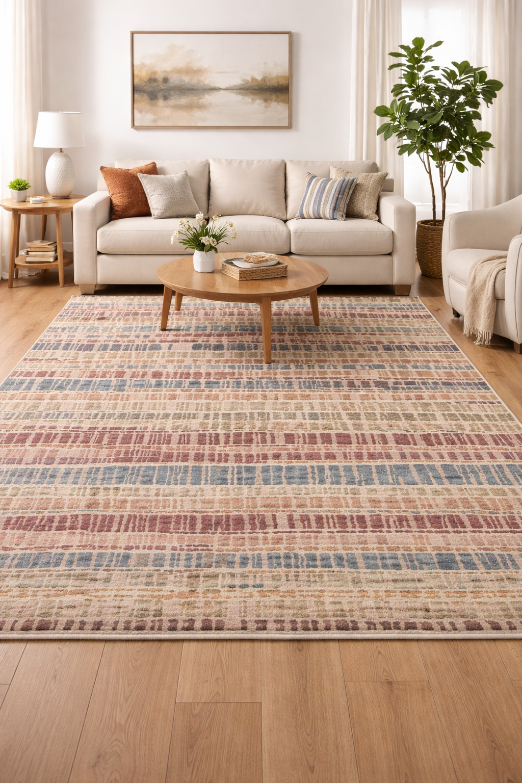 Laguna Rug 160 X 230