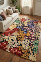 Launda Rug 170 x 240