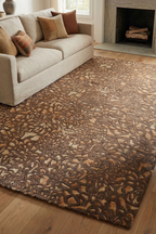 Rug 180 Х 250