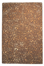 Rug 180 Х 250