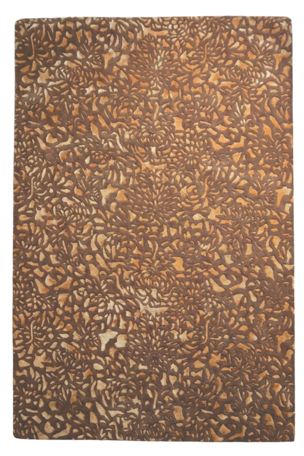 Rug 180 Х 250