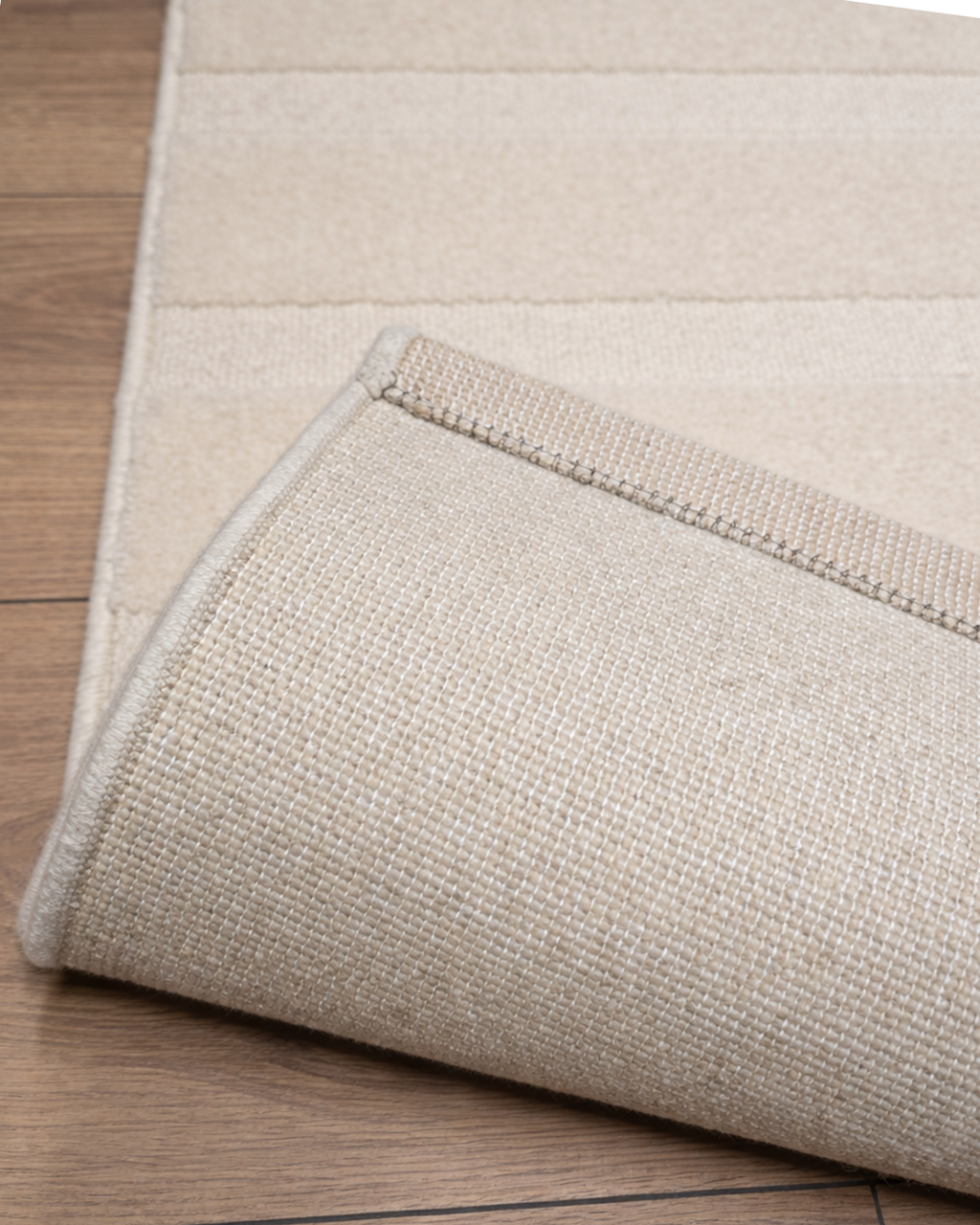 Metro 80153 Rug 160 X 230