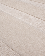 Metro 80153 Rug 160 X 230