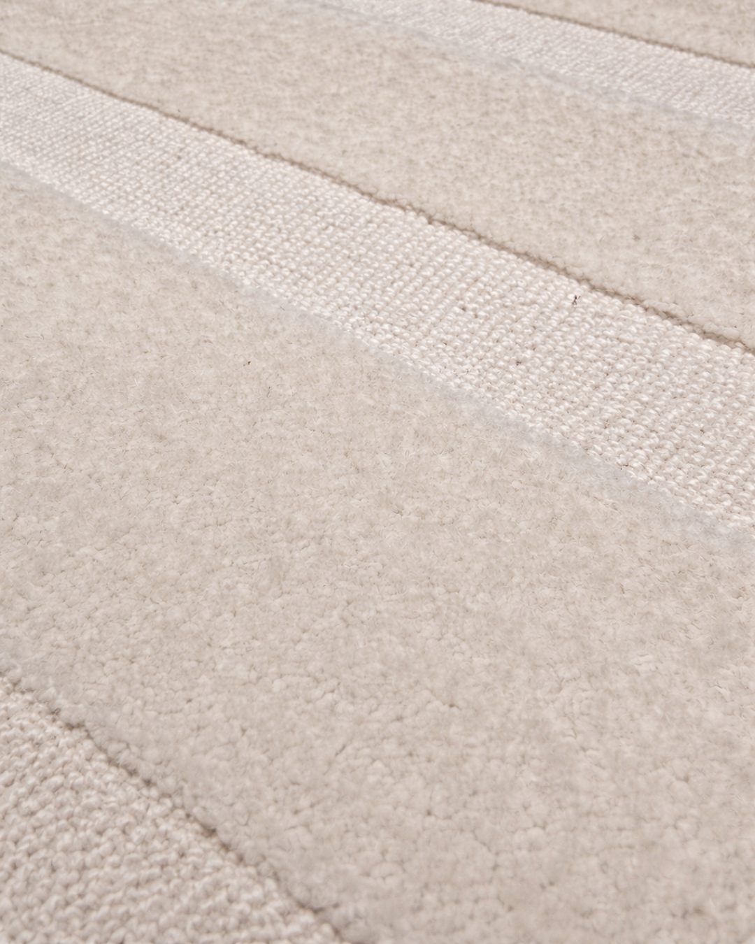 Metro 80153 Rug 160 X 230