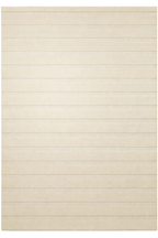 Metro 80153 Rug 160 X 230