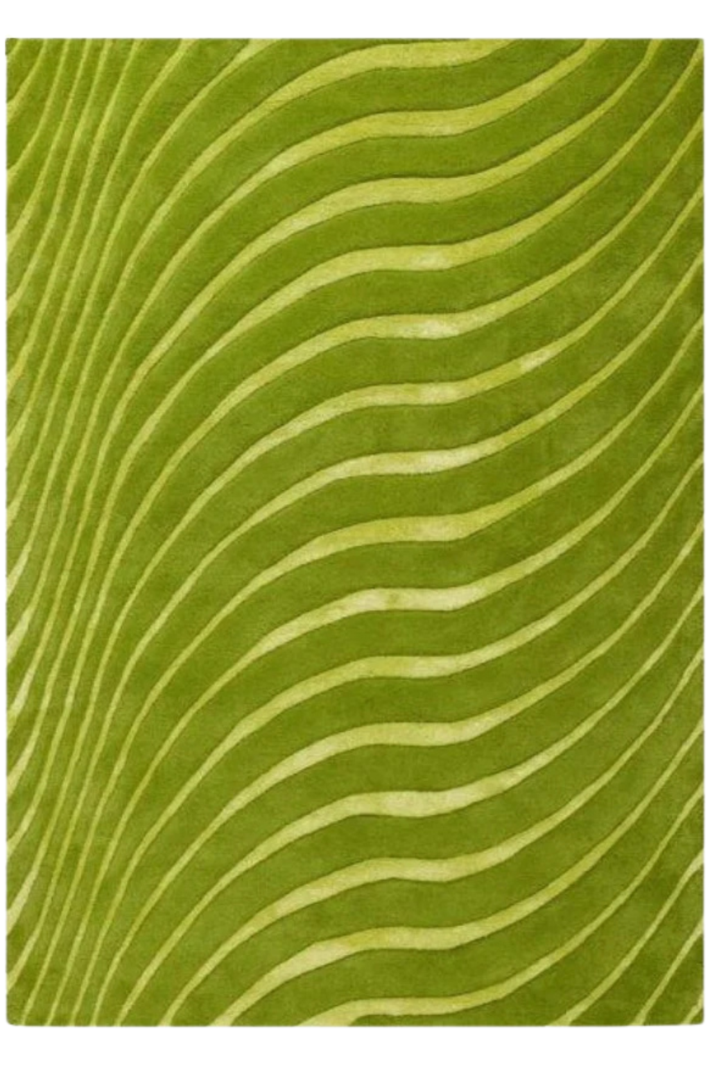 Nadir Purple Lime 170 x 240