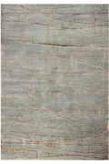 Nazca Manille Rug 120 x 180
