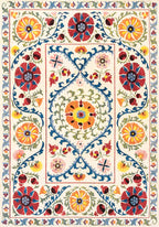 Origine Rug