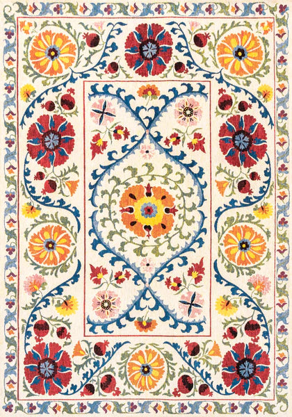 Origine Rug