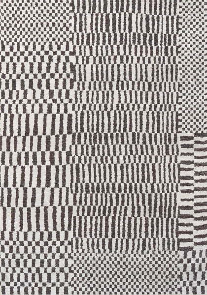 Caidal Rug