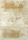 Mercury Rug