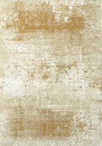 Mercury Rug