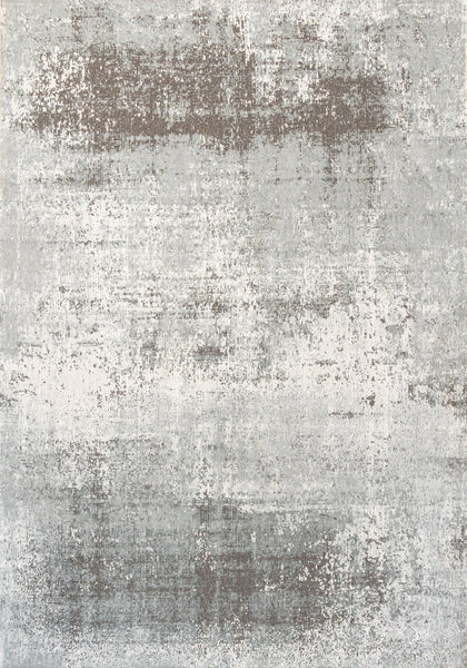 Venus Rug