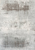 Venus Rug