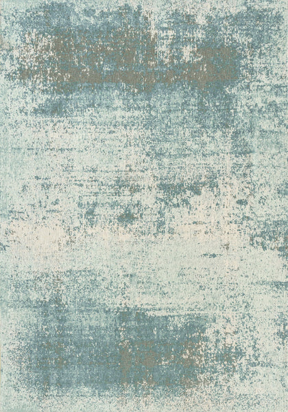 Neptune Rug