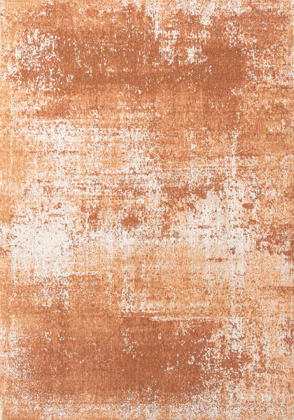 Mars Rug