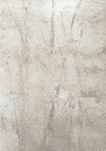 Albatre Rug