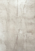 Albatre Rug