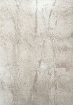 Albatre Rug