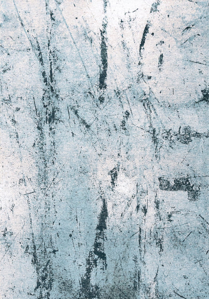 Dragonfly Rug
