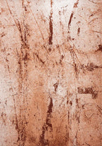 Tandoori Rug