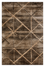 Quadri Rug 170 Х 240