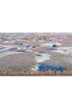 Yeti Avalanche Rug 200 x 300