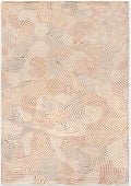 Indian Rug