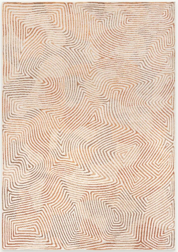 Indian Rug