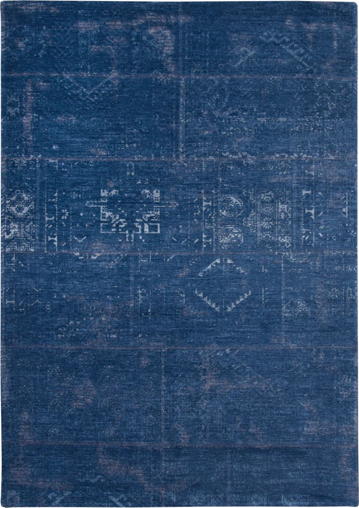 Blue Reverie Rug 230 X 330