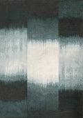 Deep Water Rug