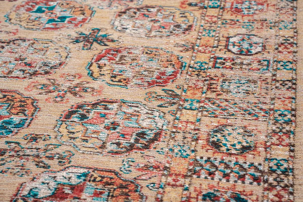 Djamboul Rug