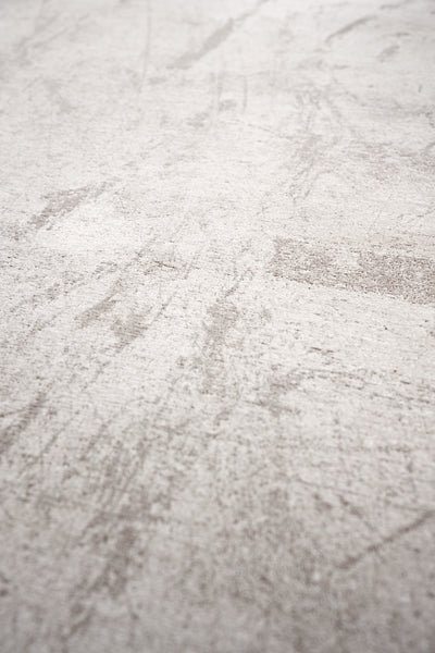 Albatre Rug