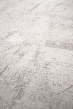 Albatre Rug