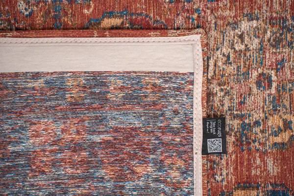 Aksou Rug