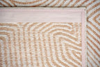 Indian Rug