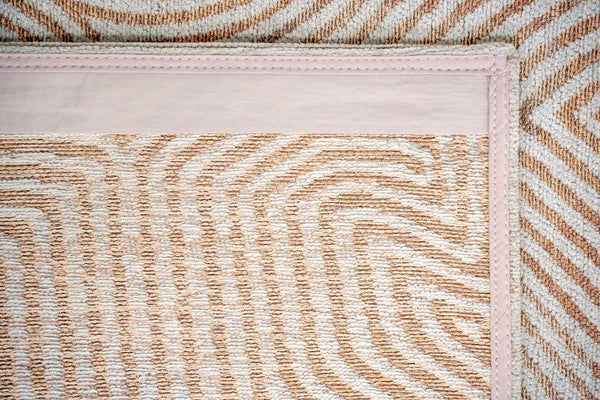 Indian Rug