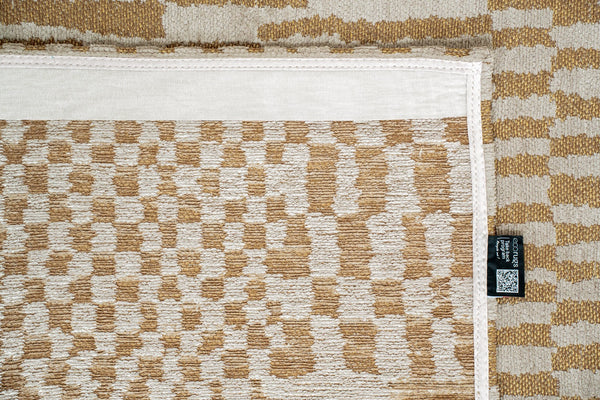 Erg Rug