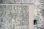 Venus Rug