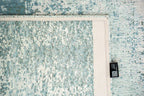 Neptune Rug