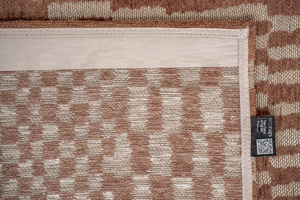 Ksar Rug