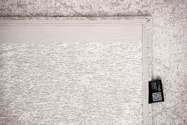 Albatre Rug