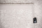 Albatre Rug